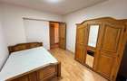Apartament cu 3 camere decomandat în Mărăști - 4
