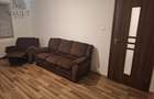 APARTAMENT 2 CAMERE-RAHOVA-CENTRALA-BLOC REABILITAT-MODORAN ENE - 4