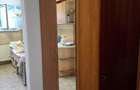 apartament cu 2 camere in Manastur,la prima inchiriere - 4