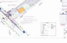 Teren Construcții de 10100 mp, în Potigrafu - 2