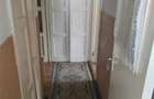 Apartament cu 2 camere decomandat în Astra - 6