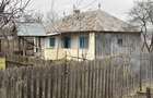 Vand casa cu gradina - 1