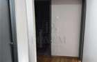 Apartament cu 2 camere decomandat în Lipovei - 3