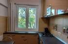 Apartament cu 3 camere în Drumul Taberei - 6