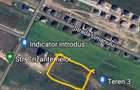 Teren de 700 mp, în Dragomirești-Deal - 4
