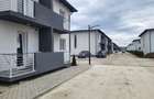 Apartament cu o camera  loc de parcare si gradina mutare imediata - 10