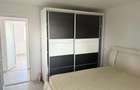 Vand apartament cu 3 camere - 3