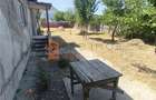 Casă individuală cu 3 camere cu Teren 4859 Mp în Unguriu - 11