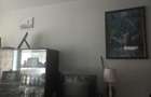 Apartament cu 3 Camere(Brazda) - 3