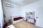 Apartament cu 4 camere semidecomandat în Bucureștii Noi - 6