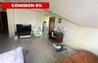 Apartament cu 2 camere semidecomandat în Zorilor - 1
