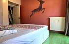 Apartament cu 2 camere în Dorobanți - 6