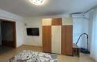 Garsonieră semidecomandată în Tomis Nord - 5