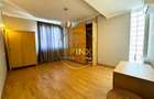 Apartament cu 4 camere semidecomandat în Kiseleff - 6