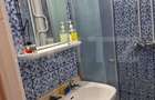Garsonieră decomandată în Alexandru cel Bun - 8