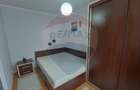 Apartament cu 3 camere semidecomandat în Mihai Viteazul - 4