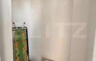 Apartament cu 3 camere decomandat în Craiova - 13