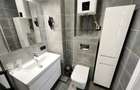 Apartament cu 2 camere decomandat în Astra - 4