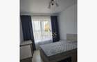 Apartament cu 2 camere decomandat în Militari - 5