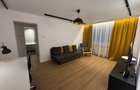 Apartament 2 camere renovat, Darmanesti K10, etaj 2/10, Lift - 9