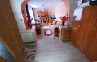 Casă cu 4 camere cu Teren 246 Mp în Central - 5