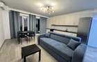 Apartament 2 camere Tibles Otopeni - 2