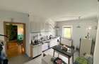 Apartament cu 3 camere semidecomandat în Șagului - 3