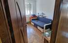 Apartament cu 3 camere decomandat în Tomis Nord - 6