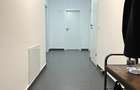 Apartament cu 3 camere decomandat în Păcurari - 8