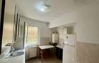 Apartament cu 2 camere semidecomandat în Astra - 24