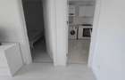 Apartament cu 2 camere decomandat în Tomis Nord - 5