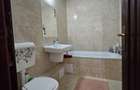 Apartament cu 3 camere de inchiriat str. Sf. Apostol Andrei, Oradea - 5