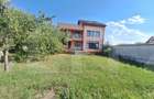 Casă cu 8 camere cu Teren 850 Mp în Mehala - 3