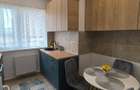 Militari Residence, prima inchiriere, totul nou,bloc 2025 - 1