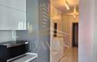Apartament 2 camere semidecomandat+parcare sub.inclusa |GRAND PARK SUD RESIDENCE - 6