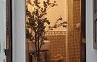 Apartament cu 3 camere semidecomandat în Central - 6
