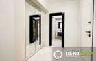 Apartament 2 camere in Copou - Royal Town - 7