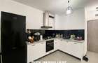 Apartament cu 2 camere semidecomandat în Bună Ziua - 4 Apartament cu 2 camere semidecomandat în Bună Ziua - 4