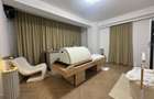Apartament cu 4 camere în Kiseleff - 4
