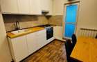 Particular inchiriez apartament 2 camere Aviatiei - 4