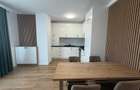 Apartament 3 camere , 70 mp, zona Radauti - 1