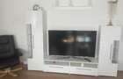 Apartament cu 3 camere semidecomandat în Girocului - 1