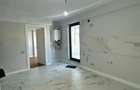 Apartament cu 2 camere decomandat în Ultracentral - 8
