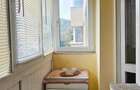 Apartament cu 2 camere semidecomandat în Ultracentral - 17