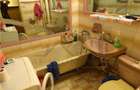 Apartament cu 4 camere decomandat în Frumoasa - 7
