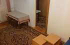 Apartement 2 camere de inchiriat zona Intim - 5