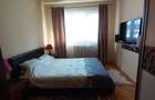 De inchiriat ap 4 camere Cluj Napoca, Manastur - 6