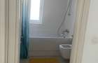Apartament de inchiriat Decebal Residence - 1
