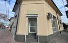 Spațiu comercial, de 60 mp, în Calea Călărașilor - 3