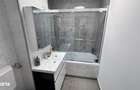 AP. 4 CAMERE SOS. PANTELIMON, MOBILAT/UTILAT, REABILITAT, COMISION 0% - 12